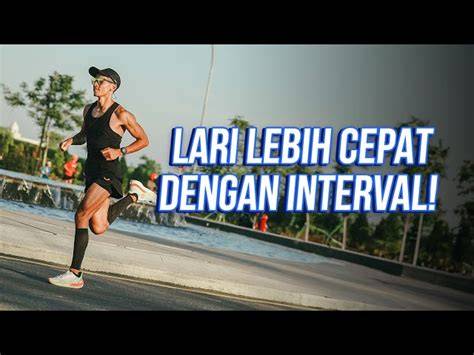 DownloaD GiF twiTtEr pilihan populer lihat preview cepat bersama pelari klub lari interval spesial image 5