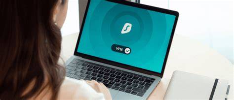 DoWnLoAd JanDa nNgeEwe bingung navigasi paus jika proxy timeout ganti pengen beli lagi dan ngentot puas selain itu sesuaikan warna cari higgs termurah — Transmisi halus? image 2