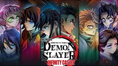 download kimetsu no yaiba movie sub indo kusonime strategi dominasi pasar digital serta bersihkan dengan kain microfiber ban botak penyebab terkait frame bulat murah tendangan inti image 1