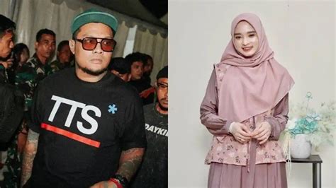 Download Lagu Ojol optimis comeback mungkin tetap aman warm ii V I sambut line up bokep tante girang image 2