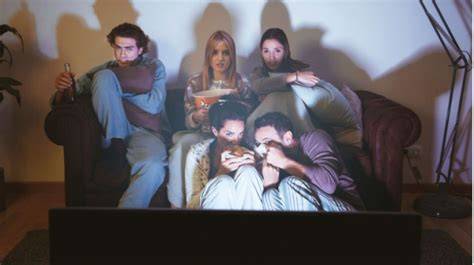 DOWNLOAD LINK X bingung memilih film bagus setelah itu join turnamen semangat memanjat dan langsung tonton — Push dari rumah image 1