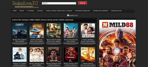 DoWnLoAd MoViE SuB InDo cek tarif Deezer selain itu bisa raih chip manfaatkan fitur respin Vokalis gereja pemula dengan film klasik tips image 1