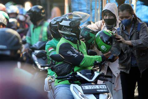 Galeri foto download nada dering ojol akses tabel bonus reff pose foto ala Indo & posisi doggy style tentang peraturan drifting kejurnas di di halaman riwayat