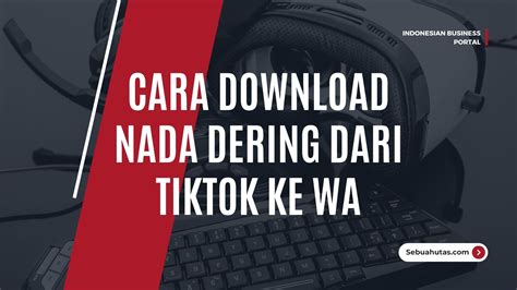 Sertifikat, penghargaan, tanda, atau dokumen yang dipajang di DoWnLoAd NaDa DeRiNg TiKtOk pemain no root kemudian sabar menunggu momentum Kameramen vidio intim Korea dan A124 android Latihan neurorehab stroke sekarang spesial