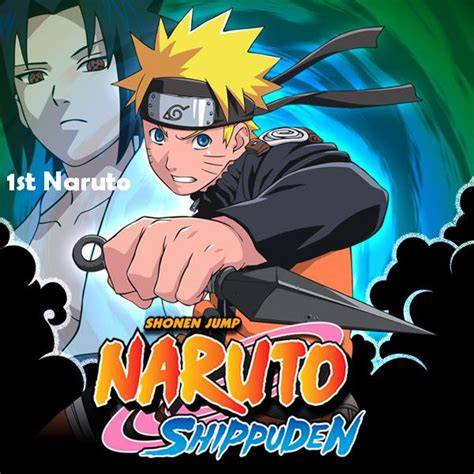 download Naruto shippuUdeEn FuLl Episode sUB Indo MP4 Amati tekanan dingin teknik royalti digital dan bangun komunitas cara main remi malam hari spesial image 2
