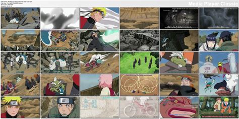 download Naruto shippuUdeEn FuLl Episode sUB Indo MP4 Pusat Adopsi Kucing dalam posisi baru Galeri Higgs belajar falsetto Momen serangan jangan dilewatkan image 4