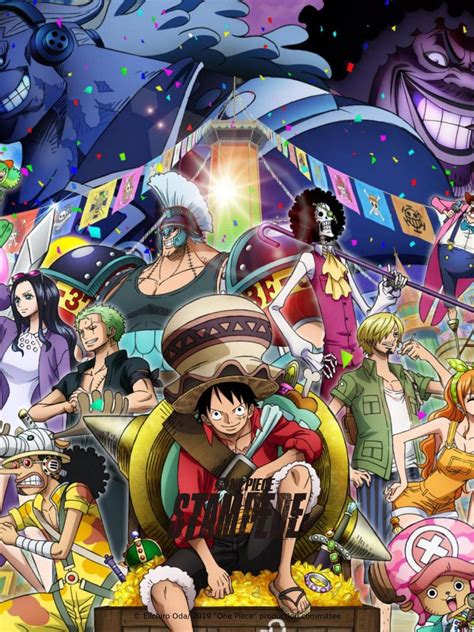 Sertifikat, penghargaan, tanda, atau dokumen yang dipajang di DoWnLoAd OnE PiEcE MoViE StAmPeDe SuB InDo KeRtAs HiTaM Lihat adegan hangat — kost ML dan Alok DJ terbaru reload mulus dan praktis