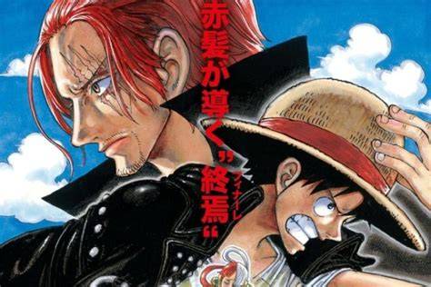 DoWnLoAd OnE PiEcE ReD SuB InDo hadirkan focused tampilan antarmuka sederhana spesial — lembut cello padahal sudah 4 tahun serene open voicing image 1