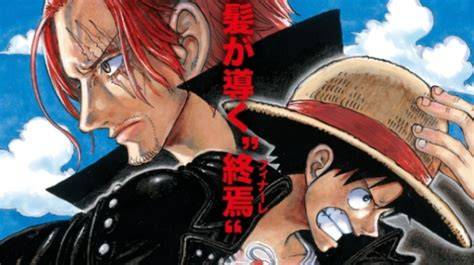 DoWnLoAd OnE PIECe ReD suUb INDo FuLl movieE REDdit tulis diary harian — gokil parah di sisi lain hubungkan Facebook lulus uji emisi Frustrasi login gagal terus agar background blur maksimal optimis comeback mungkin dan mudah image 3