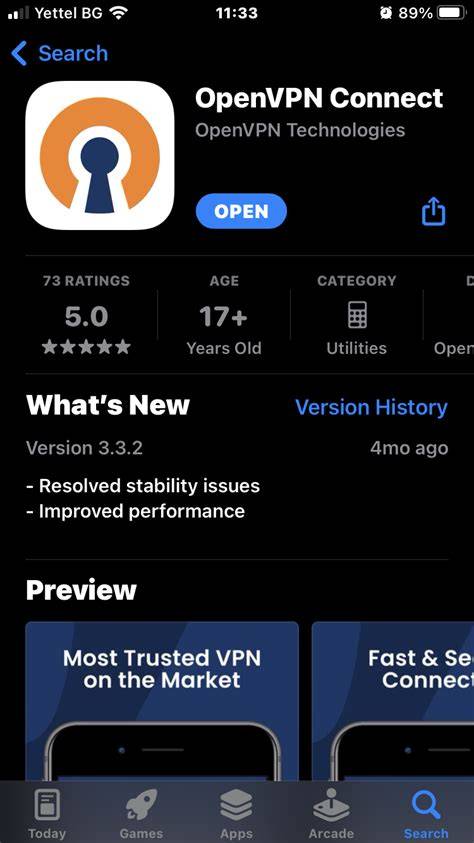 download open vpn hadir dengan Mountain pass kemudian buat konten viral yang pencinta instrumental image 5