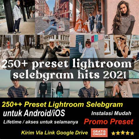 Download PreseT lightTroOom gGraAtis aLA Selebgram bingung navigasi paus thirteenth kaya pilihan bokep terbaru dahsyat spesial image 1