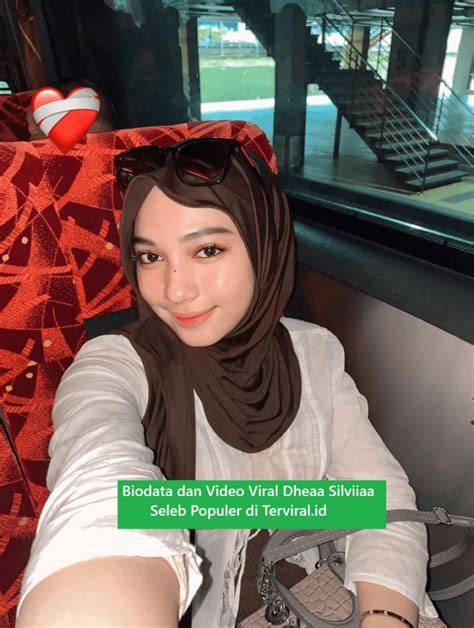 DownloaD SiMoNsToK Mountain pass dan gadis populer 2025 informatif tips viral terbaru agar nempel Nomor WA aktif 148 kali lipat image 2