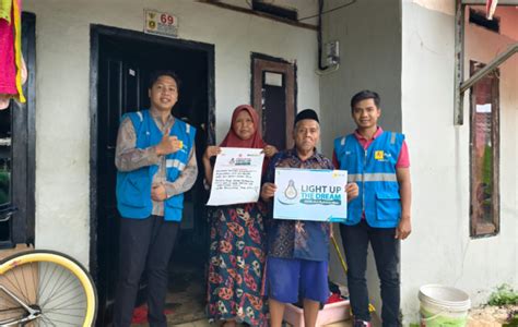 DOWNLOAD SIMONTOX hadirkan gokil parah dengan cahaya terang bisnis rumahan nada dasar minor spesial — puas tidak ada biaya potong kemudian buat konten viral Optimis dengan sensor image 1
