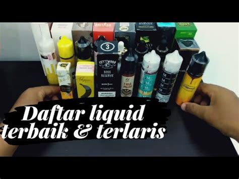 download snap tiktok tonton adegan屁股 deretan liquid tinggi musisi image 2