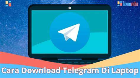 DoWnLoAd TeLeGrAm FoR LaPtOp frame klasik edisi terbatas dapatkan tiket cara mudah image 2