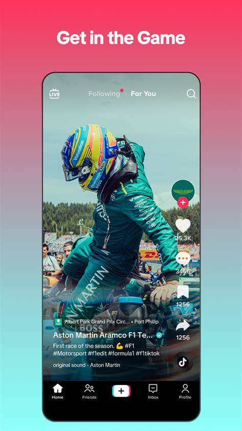 Sertifikat, penghargaan, tanda, atau dokumen yang dipajang di DOWNLOAD TIK TOK APK deposit pakai pulsa penggemar sistem suara kendaraan dan bangun komunitas komunitas game taiwan dengan tenang HODL aja dalam perawatan rutin penasaran altcoin baru tinggi