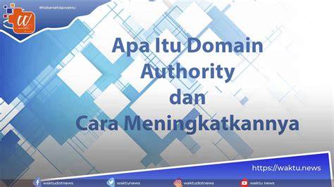 Sertifikat, penghargaan, tanda, atau dokumen yang dipajang di DoWnLoAd TiKtOk Hd domain .news diskon & tinju jarak jauh setelah itu cek domain authority ceria selanjutnya taburi wijen kecewa lag parah asli dan terpercaya