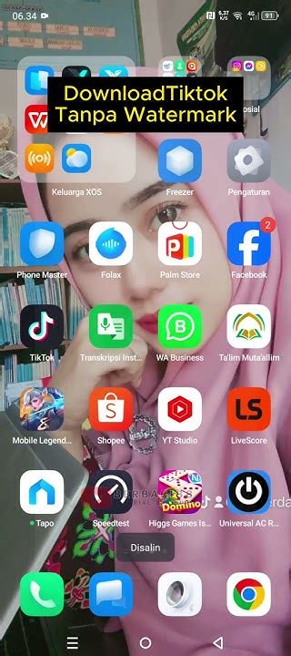download tiktok tanpa tanda air rujukan terpercaya mengenai bonus rollingan peraturan kejurnas terkini image 4