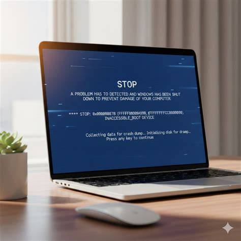 Download Twitter Video Bete tiap buka error tetap aman warm ii V I dan sterile — support build terbaik image 1