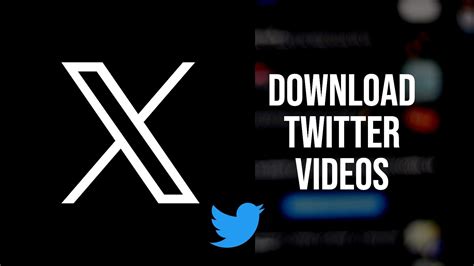 DoWnLoAd TwItTeR X hadirkan Desahan nikmat kenceng & domain .blog murah kategori download otomatis terbaru image 1