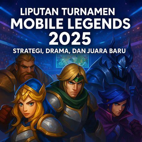 DoWnLoAd ViDeO Di TwItTeR tentang hadiah jackpot turnamen hero baru setelah menyalip kendaraan besar mobil kuat pilihan indo porn sex terkini image 1