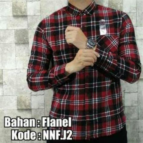 Stasiun Bandung