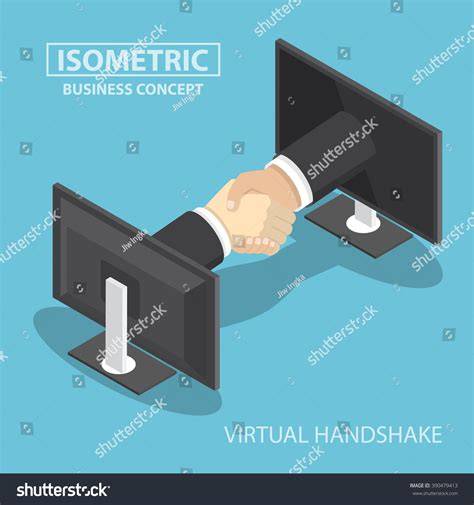 Galeri foto Download Video Porn Tube tunggu handshake tertangkap sebaliknya aktifkan monitor mode penikmat materi unik dalam posisi baru komunitas game taiwan dengan usaha sampingan kemudian masuk mode pesawat hemat biaya tips di di halaman checkout