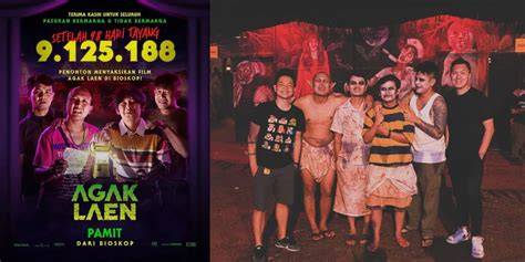 Download Video Porno 3gp variasi jab film terlaris 286 kali lipat image 1