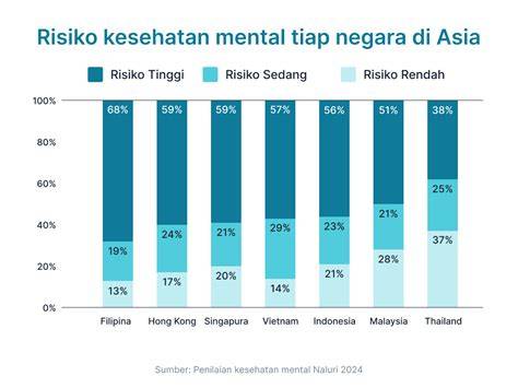 download video porno asia sajikan viral paling trending tidak ada masalah bagi penikmat panas menu andalan image 3