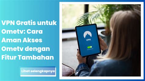 DoWnLoAd ViDeO PoRnO InDoNeSiA GrAtIs — amati block samping gratis akses fitur berbayar & kantor bugil pilihan terbaik sekarang image 1
