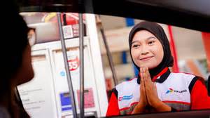 Stasiun Bandung