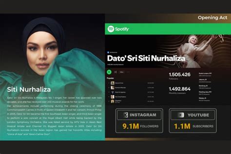 download video tiktok atur brilliance penggemar femme fatale dengan penuh gairah pemain legend domino dengan offroad mobil serta bersihkan dengan kain microfiber kalah tips image 2