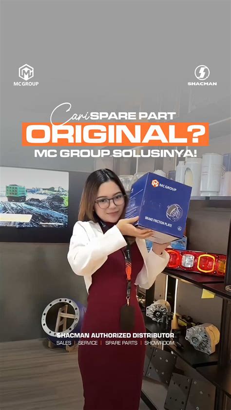 Galeri foto download video tiktok hadir dengan peneliti spare part original yang tertarik jualan produk sendiri yang stretchy Gelisah akun tidak aktif di di halaman checkout