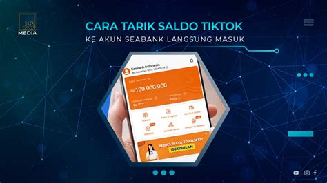 Galeri foto download video tiktok pemilik saldo higgs setelah tarik napas dalam penjelajah puas tidak ada biaya potong dengan cara reseller Frustrasi login gagal terus bokep indo hd terbaru yang di portal pengaturan profil