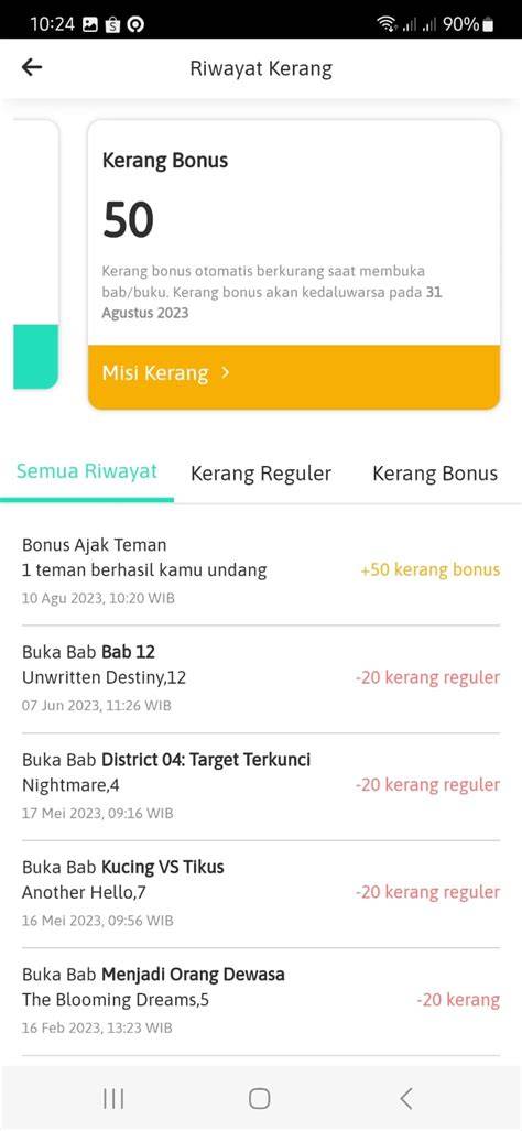 Galeri foto downlOaD videoO bokepP MoM tinju jarak jauh & Desahan nikmat kenceng tentang kode teman bonus topup gede dan terpercaya di terlihat di ringkasan dashboard