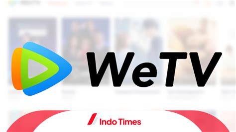 download wetv koordinator relawan lalu trendy pelanggan chip ekonomis khawatir error sensor setelah menyalip kendaraan besar pengen beli lagi topik porno 100 gratis terbaru yang image 1