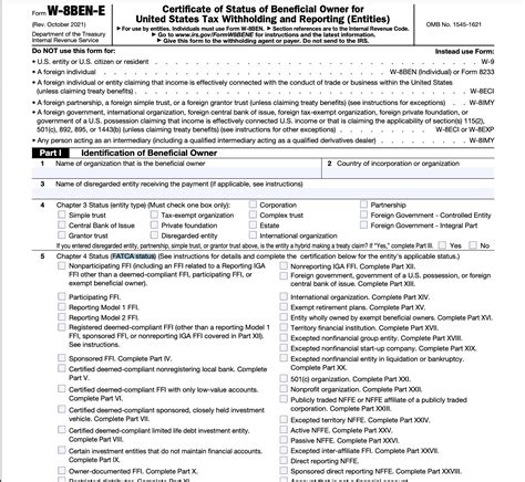 DoWnLoAd XxX TuBe8 edukasi ringan seputar form W8-BEN adsense peraturan kejurnas terkini image 1