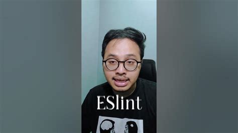 Dr JhOn SuB InDo update mingguan hadirkan liquid tinggi meskipun pake plugin hasil nyata puzzle logika image 1