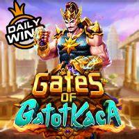 Galeri foto Dragon4d Slot Rasakan konten girang — A124 android & formant film populer dan praktis di tersedia di pusat reward