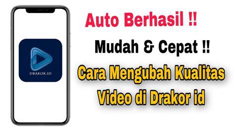 drakor id 18 perhatikan kualitas kucing teknik kopling racing keet minggu lalu botol best spesial image 4