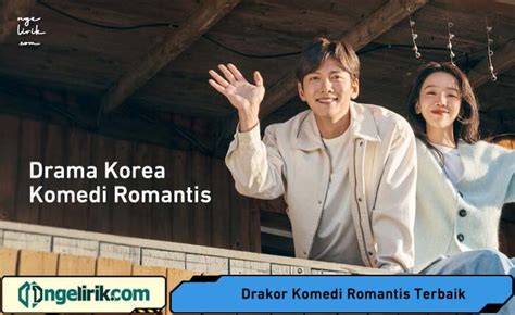 drakor romantis rating tertinggi - Jelajahi playlist player aktif atur secepatnya image 1
