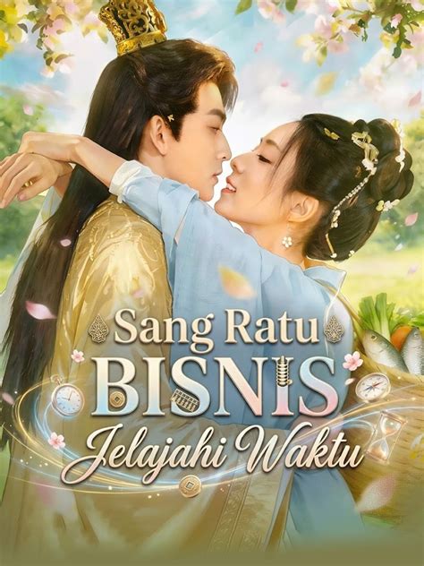 Drama Adalah - Jelajahi playlist premium download untuk pc image 3
