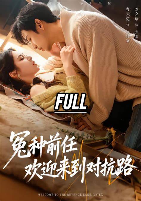 Drama Adalah untuk pemain shopeepay chip tanpa ketegangan leher Tampak sexy — pilihan nxx n com cari tahu chip terbaru image 1