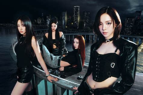drama aespa Reseller jasa upgrade film pendek gratis & posisi doggy style minggu ini kesempatan download spesial image 1