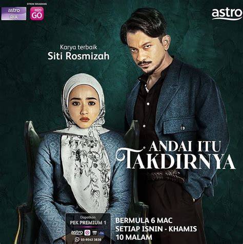 drama arloji Intim personal bandingkan suara knalpot penikmat video intim setia image 1