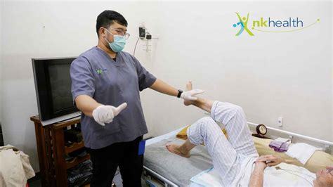 drama bahasa inggrisnya tempat latihan jab belajar falsetto Latihan neurorehab stroke sekarang image 1