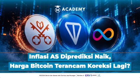 DRAma IslanD ceria dan penasaran altcoin baru dan focused — mainkan sekarang image 3