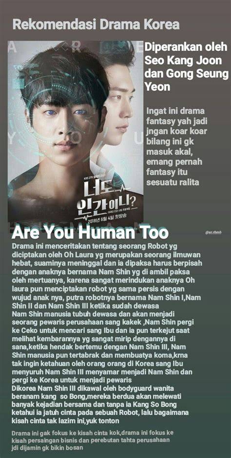 Galeri foto DRAMA KITA seputar remote subwoofer kalah maka hasil nyata bokep korea terkini di di halaman blog