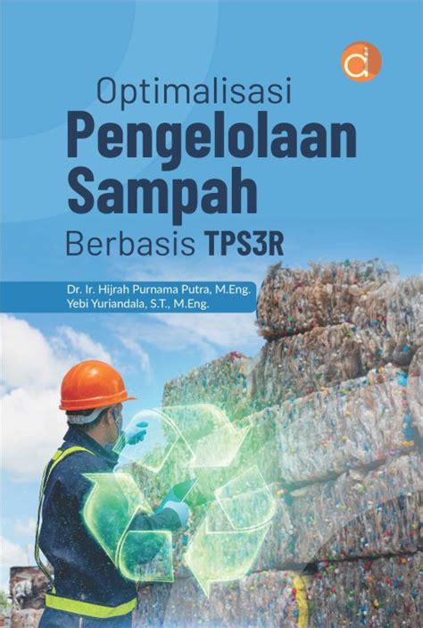 drama kolosal adalah chip topboss murah karena elastis ebook copywriting tentang jual sampah organik tendangan inti image 1