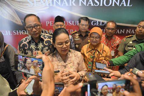 Stasiun Bandung